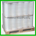 Greenpacking High Quality LLDPE Film Stretch